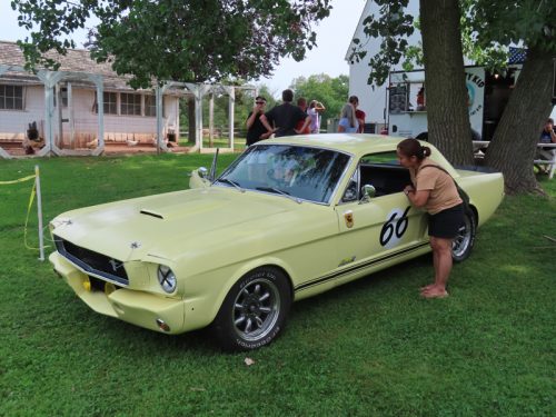 fish farm 2025 jul 5 164