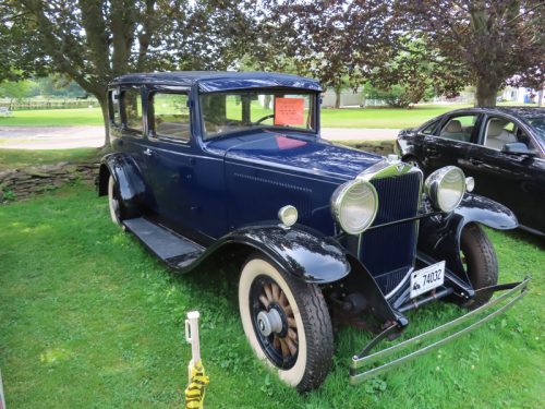 fish farm 2025 jul 5 165