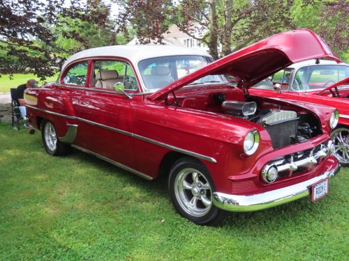 fish farm 2025 jul 5 166