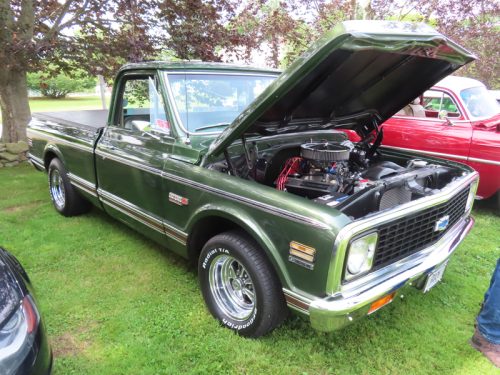 fish farm 2025 jul 5 167