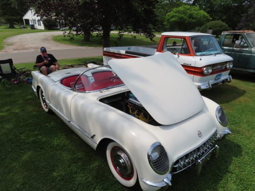 fish farm 2025 jul 5 171