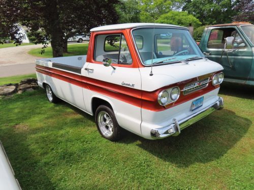 fish farm 2025 jul 5 172