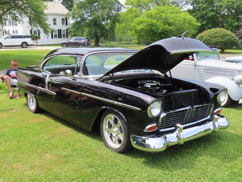 fish farm 2025 jul 5 174