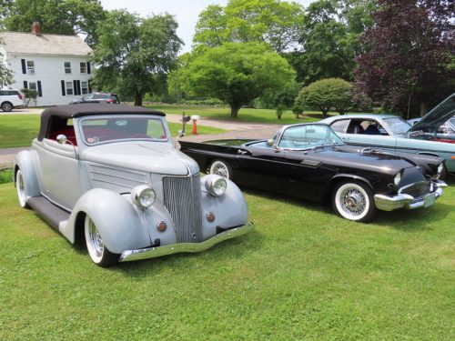 fish farm 2025 jul 5 175