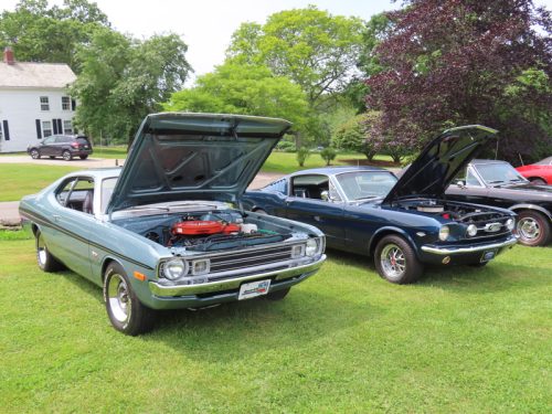 fish farm 2025 jul 5 176