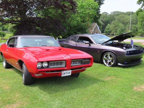 fish farm 2025 jul 5 178