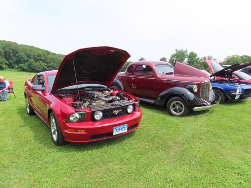 fish farm 2025 jul 5 181