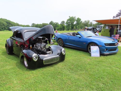 fish farm 2025 jul 5 183