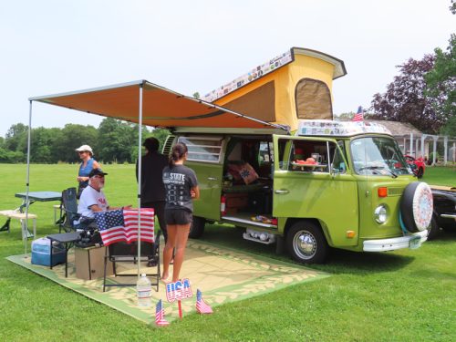 fish farm 2025 jul 5 184