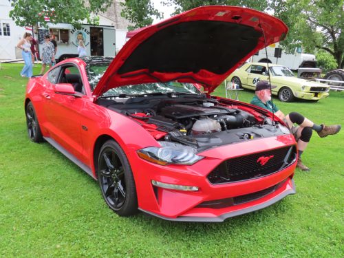 fish farm 2025 jul 5 187