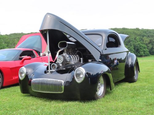 fish farm 2025 jul 5 190