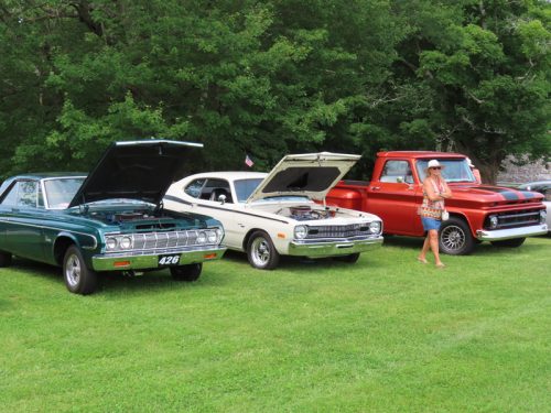 fish farm 2025 jul 5 194