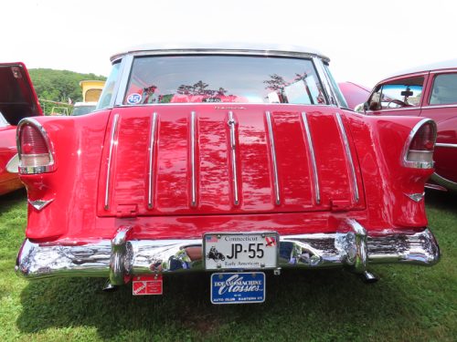 fish farm 2025 jul 5 195