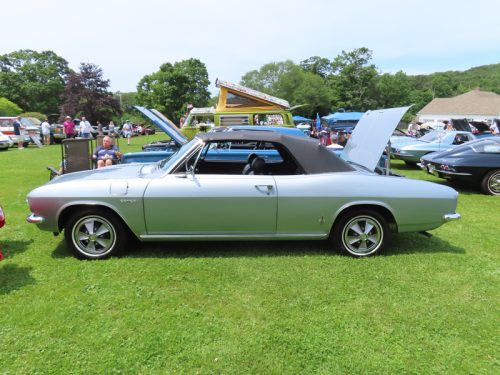 fish farm 2025 jul 5 197