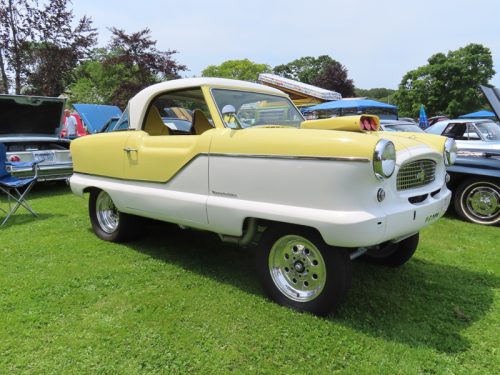 fish farm 2025 jul 5 198