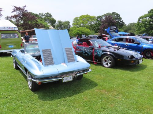 fish farm 2025 jul 5 200