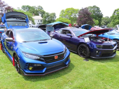 fish farm 2025 jul 5 201