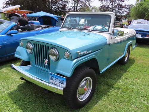 fish farm 2025 jul 5 202