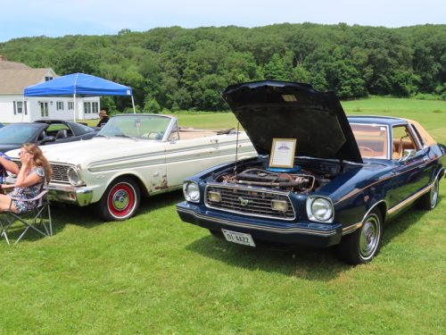 fish farm 2025 jul 5 209