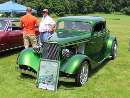 fish farm 2025 jul 5 211