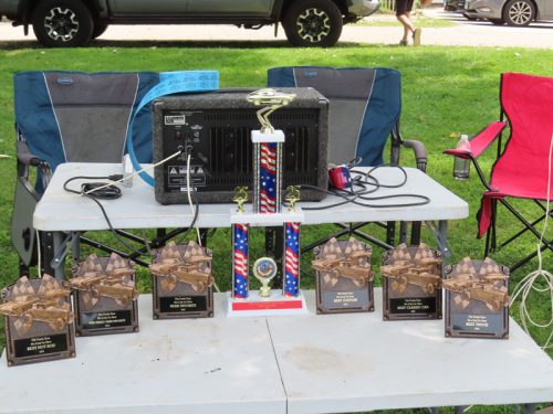 fish farm 2025 jul 5 212