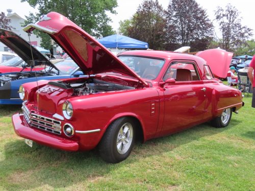 fish farm 2025 jul 5 215