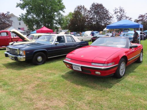 fish farm 2025 jul 5 217