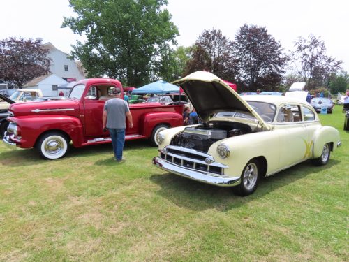 fish farm 2025 jul 5 218