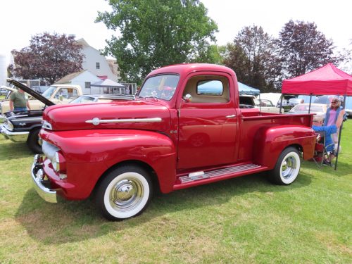 fish farm 2025 jul 5 219