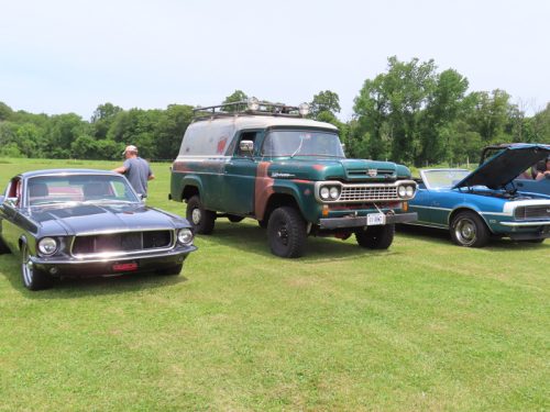 fish farm 2025 jul 5 220