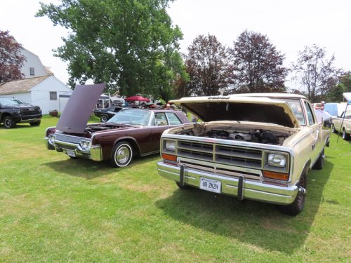 fish farm 2025 jul 5 222