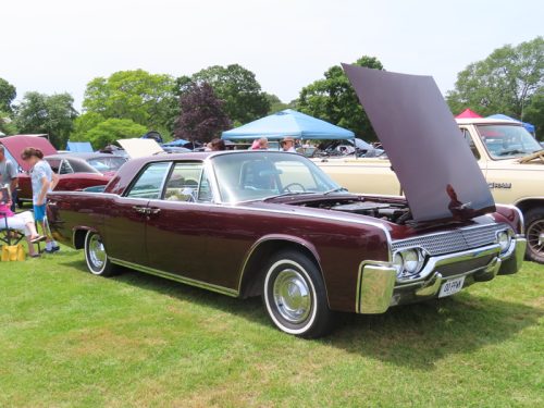 fish farm 2025 jul 5 224