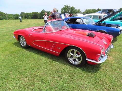 fish farm 2025 jul 5 225