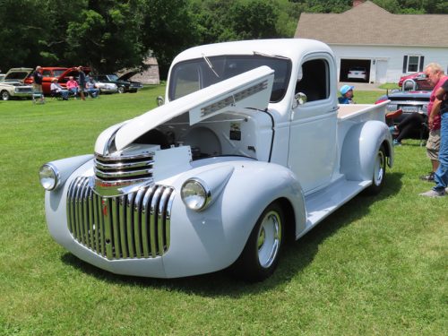 fish farm 2025 jul 5 226