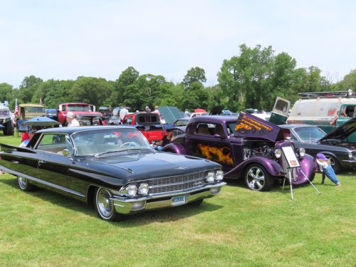 fish farm 2025 jul 5 227