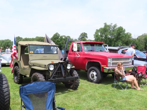 fish farm 2025 jul 5 229