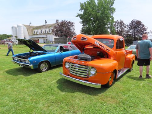 fish farm 2025 jul 5 230