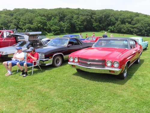 fish farm 2025 jul 5 231