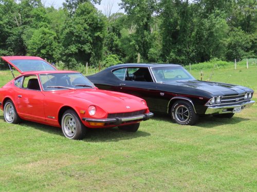 fish farm 2025 jul 5 235