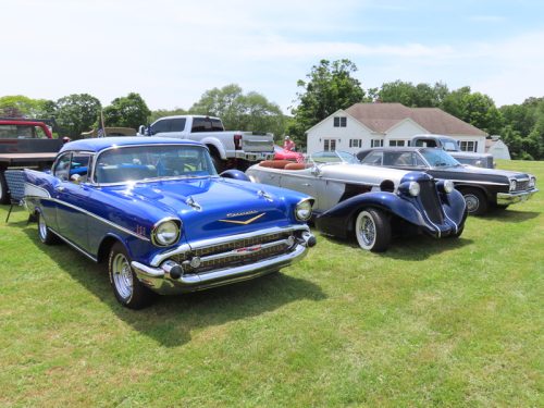 fish farm 2025 jul 5 239