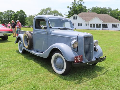 fish farm 2025 jul 5 240