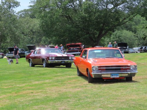 fish farm 2025 jul 5 241