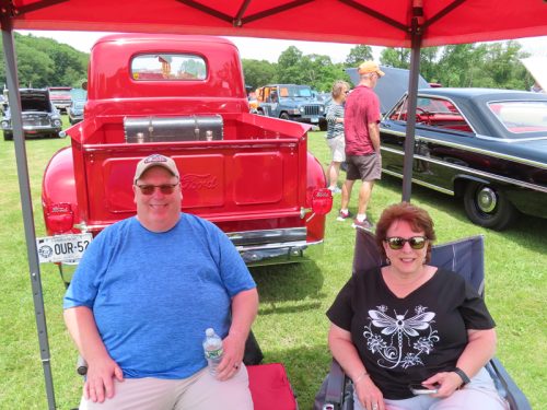 fish farm 2025 jul 5 242