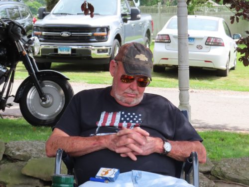 fish farm 2025 jul 5 243