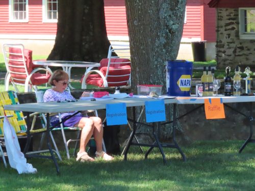 hillyland 2025 jul 19 150