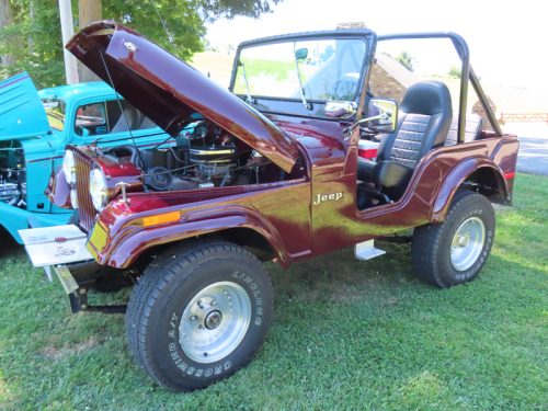 hillyland 2025 jul 19 151