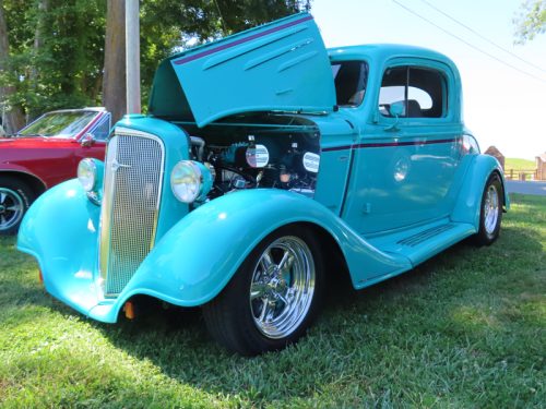 hillyland 2025 jul 19 152