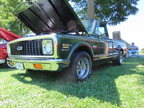 hillyland 2025 jul 19 155