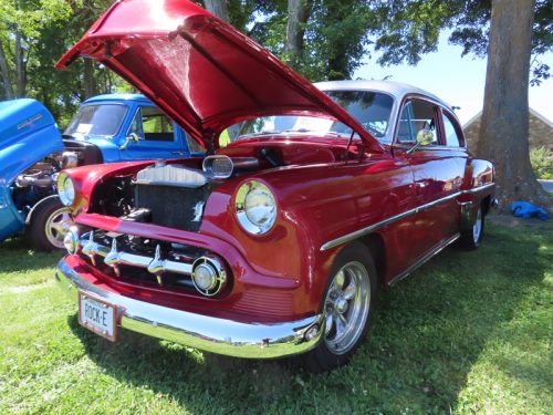 hillyland 2025 jul 19 156