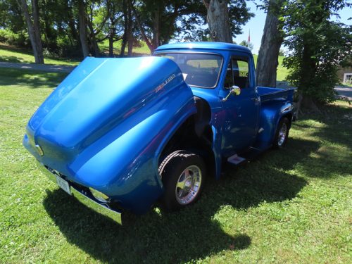 hillyland 2025 jul 19 157